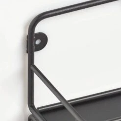 Étagère Murale Georgia -Meilleur Meubles Magasin 1000273732 210615 06564500135 DETAILS P000000001000273732