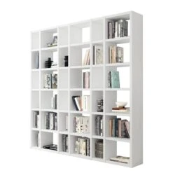 Bibliothèque Emporior IX -Meilleur Meubles Magasin 1000273901 210616 14092300015 IMAGE P000000001000273901