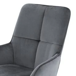 Chaise De Bureau Stody -Meilleur Meubles Magasin 1000274200 211126 132904000032 DETAILS P000000001000274200