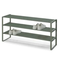 Étagère à Chaussures Welbeck II