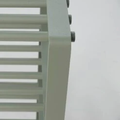 Étagère à Chaussures Welbeck II -Meilleur Meubles Magasin 1000274257 230322 031 DETAILS P000000001000274257