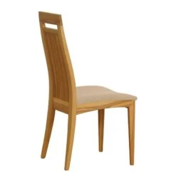 Chaises Alnor (lot De 2) -Meilleur Meubles Magasin 1000274306 210709 14174900064 DETAILS P000000001000274306