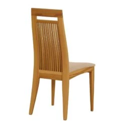 Chaises Alnor (lot De 2) -Meilleur Meubles Magasin 1000274306 210709 14174900065 DETAILS P000000001000274306