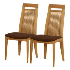 Chaises Alnor (lot De 2) -Meilleur Meubles Magasin 1000274316 210709 14175400138 IMAGE P000000001000274316