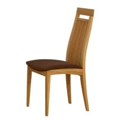 Chaises Alnor (lot De 2) -Meilleur Meubles Magasin 1000274316 210709 14175400139 DETAILS P000000001000274316