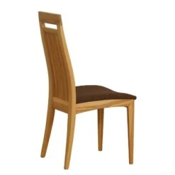 Chaises Alnor (lot De 2) -Meilleur Meubles Magasin 1000274316 210709 14175400140 DETAILS P000000001000274316