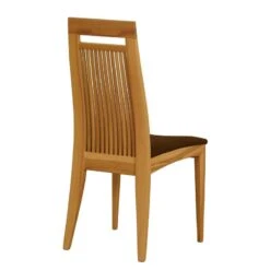 Chaises Alnor (lot De 2) -Meilleur Meubles Magasin 1000274316 210709 14175400141 DETAILS P000000001000274316