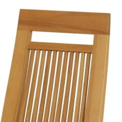 Chaises Alnor (lot De 2) -Meilleur Meubles Magasin 1000274316 210709 14175400142 DETAILS P000000001000274316