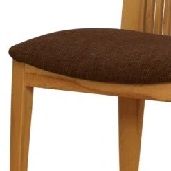 Chaises Alnor (lot De 2) -Meilleur Meubles Magasin 1000274316 210709 14175400143 DETAILS P000000001000274316