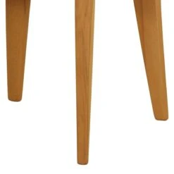 Chaises Alnor (lot De 2) -Meilleur Meubles Magasin 1000274316 210709 14175400144 DETAILS P000000001000274316