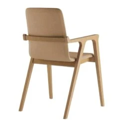 Chaise à Accoudoirs Toma -Meilleur Meubles Magasin 1000274321 210709 14175800183 DETAILS P000000001000274321