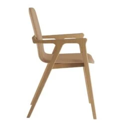 Chaise à Accoudoirs Toma -Meilleur Meubles Magasin 1000274321 210709 14175800184 DETAILS P000000001000274321