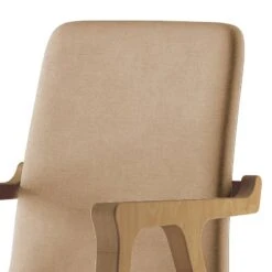 Chaise à Accoudoirs Toma -Meilleur Meubles Magasin 1000274321 210709 14175800186 DETAILS P000000001000274321