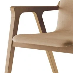 Chaise à Accoudoirs Toma -Meilleur Meubles Magasin 1000274321 210709 14175800187 DETAILS P000000001000274321