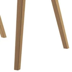 Chaise à Accoudoirs Toma -Meilleur Meubles Magasin 1000274321 210709 14175800188 DETAILS P000000001000274321