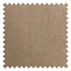 Chaise à Accoudoirs Toma -Meilleur Meubles Magasin 1000274321 210709 14175800189 DETAILS P000000001000274321