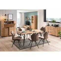 Chaise Capitonnée Theres -Meilleur Meubles Magasin 1000275550 210622 10223700002 MOOD DETAILS P000000001000275550 mood