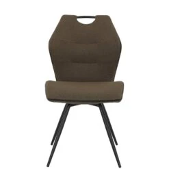 Chaise Capitonnée Theres -Meilleur Meubles Magasin 1000275550 210622 10223700003 DETAILS P000000001000275550