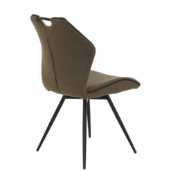 Chaise Capitonnée Theres -Meilleur Meubles Magasin 1000275550 210622 10223700005 DETAILS P000000001000275550