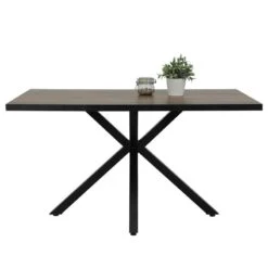 Table Estufa -Meilleur Meubles Magasin 1000275551 210622 10223700009 DETAILS P000000001000275551