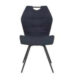 Chaise Capitonnée Theres -Meilleur Meubles Magasin 1000275597 210622 10223700013 DETAILS P000000001000275597