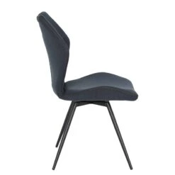 Chaise Capitonnée Theres -Meilleur Meubles Magasin 1000275597 210622 10223700014 DETAILS P000000001000275597