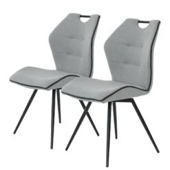 Chaise Capitonnée Theres -Meilleur Meubles Magasin 1000275598 210622 10223800018 IMAGE P000000001000275598