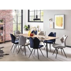 Chaise Capitonnée Theres -Meilleur Meubles Magasin 1000275598 210622 10223800019 MOOD DETAILS P000000001000275598 mood