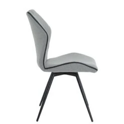 Chaise Capitonnée Theres -Meilleur Meubles Magasin 1000275598 210622 10223800021 DETAILS P000000001000275598