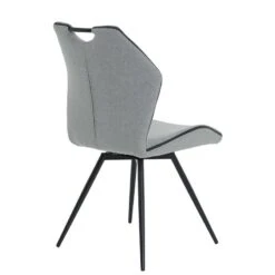 Chaise Capitonnée Theres -Meilleur Meubles Magasin 1000275598 210622 10223800022 DETAILS P000000001000275598