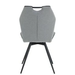 Chaise Capitonnée Theres -Meilleur Meubles Magasin 1000275598 210622 10223800023 DETAILS P000000001000275598