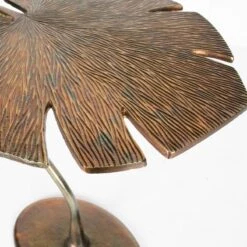 Bout De Canapé Jixi -Meilleur Meubles Magasin 1000275664 210630 12481300284 DETAILS P000000001000275664