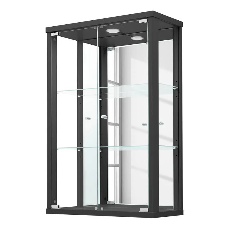 Vitrine Murale Exhibit II 7 Vitrine Murale Exhibit II – Image 5