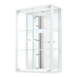 Vitrine Murale Exhibit II 10 Vitrine Murale Exhibit II -Meilleur Meubles Magasin 1000275694 210622 11253800002 IMAGE P000000001000275694