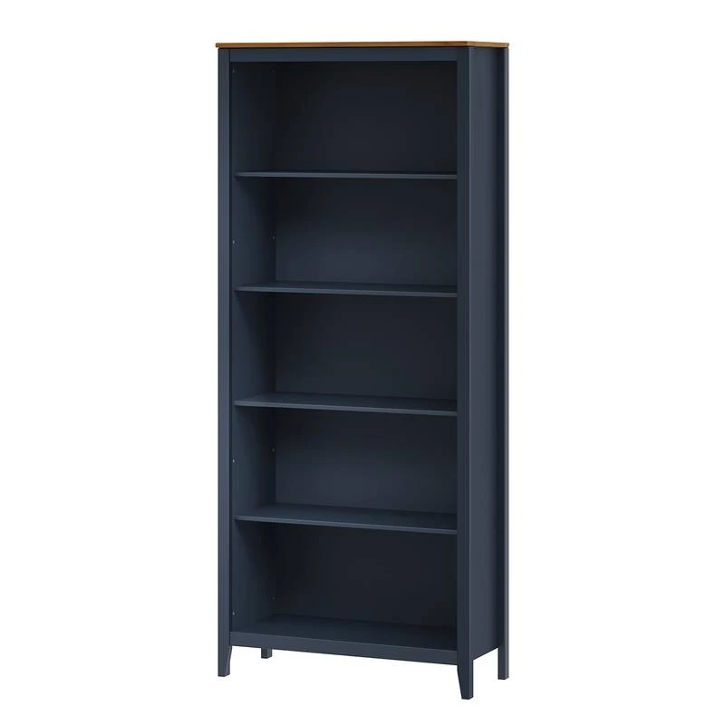 Bibliothèque Rivery VI 4 Bibliothèque Rivery VI – Image 2