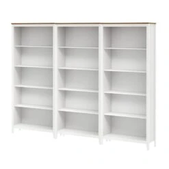 Bibliothèque Rivery VI 13 Bibliothèque Rivery VI -Meilleur Meubles Magasin 1000276055 210820 14442000003 IMAGE P000000001000276055