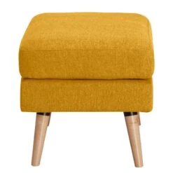 Repose-pieds Capitonné Limeri -Meilleur Meubles Magasin 1000276127 210729 07495800195 DETAILS P000000001000276127