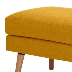 Repose-pieds Capitonné Limeri -Meilleur Meubles Magasin 1000276127 210729 07495800196 DETAILS P000000001000276127