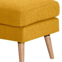 Repose-pieds Capitonné Limeri -Meilleur Meubles Magasin 1000276127 210729 07495800198 DETAILS P000000001000276127