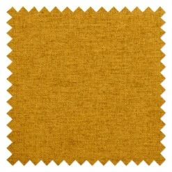 Repose-pieds Capitonné Limeri -Meilleur Meubles Magasin 1000276127 210729 08494800007 DETAILS P000000001000276127