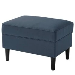 Repose-pieds Capitonné Boddin -Meilleur Meubles Magasin 1000276131 230328 010 IMAGE P000000001000276131