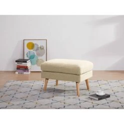 Repose-pieds Capitonné Limeri -Meilleur Meubles Magasin 1000276264 210729 07495000049 MOOD DETAILS P000000001000276264 mood