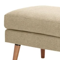 Repose-pieds Capitonné Limeri -Meilleur Meubles Magasin 1000276264 210729 07495100055 DETAILS P000000001000276264