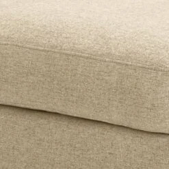 Repose-pieds Capitonné Limeri -Meilleur Meubles Magasin 1000276264 210729 07495100056 DETAILS P000000001000276264