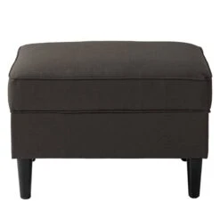 Repose-pieds Capitonné Boddin -Meilleur Meubles Magasin 1000276270 230328 040 DETAILS P000000001000276270