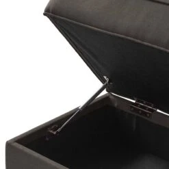 Repose-pieds Capitonné Boddin -Meilleur Meubles Magasin 1000276270 230328 060 DETAILS P000000001000276270