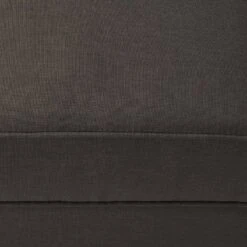 Repose-pieds Capitonné Boddin -Meilleur Meubles Magasin 1000276270 230328 080 DETAILS P000000001000276270