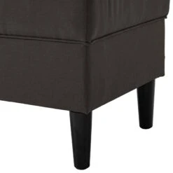 Repose-pieds Capitonné Boddin -Meilleur Meubles Magasin 1000276270 230328 090 DETAILS P000000001000276270