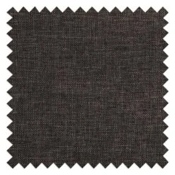 Repose-pieds Capitonné Boddin -Meilleur Meubles Magasin 1000276270 230328 300 FABRIC DETAILS P000000001000276270 fabric