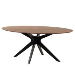 Table Amalie